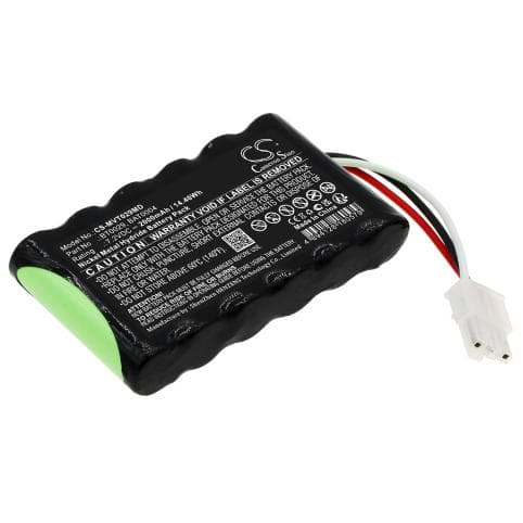 Batterie pour Imex BT0029