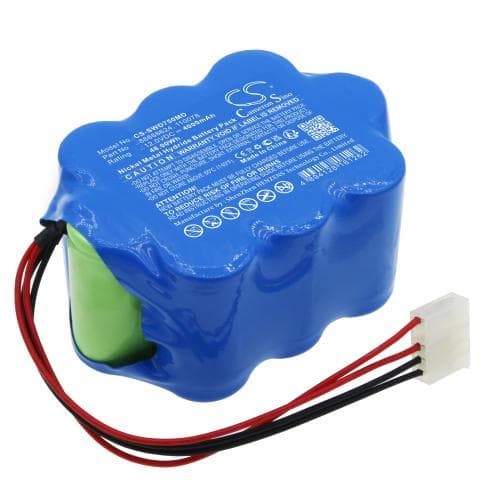 Batterie pour Simonson Wheel 88888624