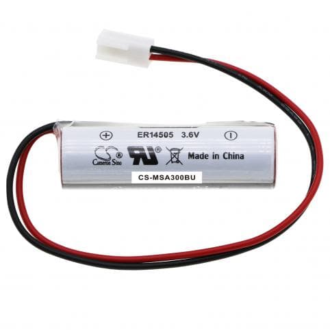 Batterie pour Siemens 6194687
