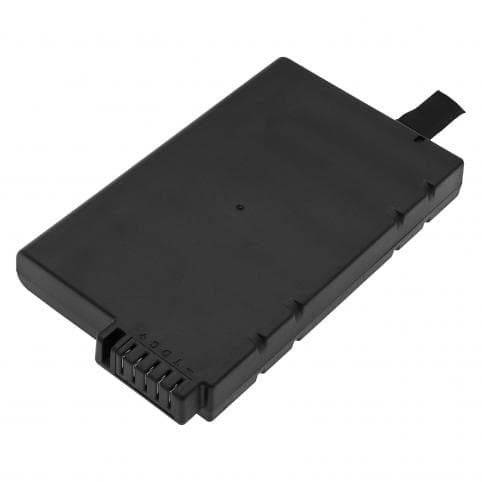 Batterie pour Spacelabs 146-0130-00