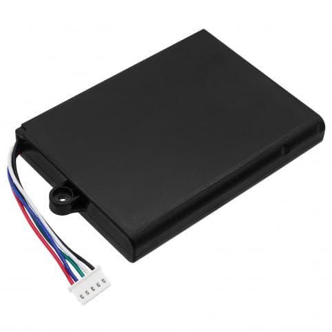 Batterie pour Given Imagion BAT-0023A