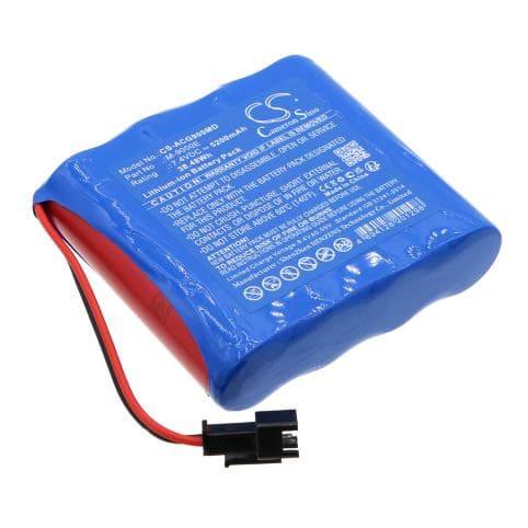 Batterie pour Aricon M-9000E