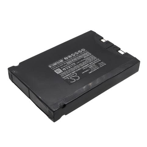 Batterie pour Oxford CSA05107