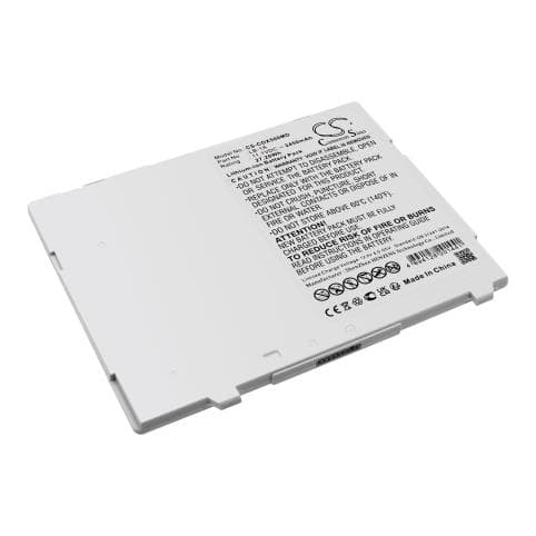 Batterie pour Canon LB-1A