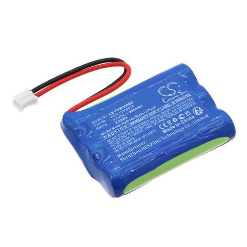 Batterie pour Philips 451213302914