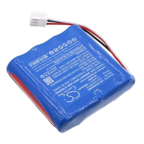 Batterie pour Comen 022-000088-00