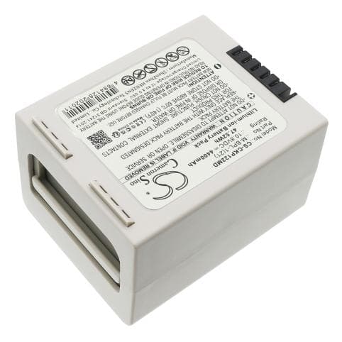 Batterie pour Mediana LUCON