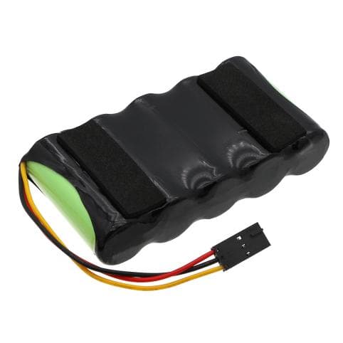 Batterie pour Healthdyne 5996