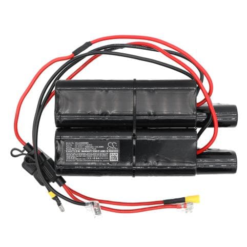 Batterie pour Acorn GP200SCK10XMXZ