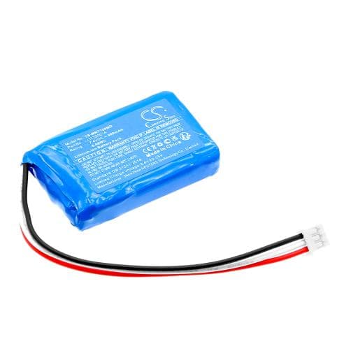 Batterie pour Mindray 801-92-81-000-25