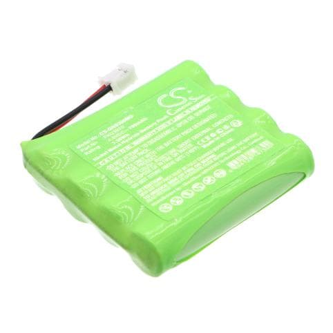 Batterie pour Globus FKG3870