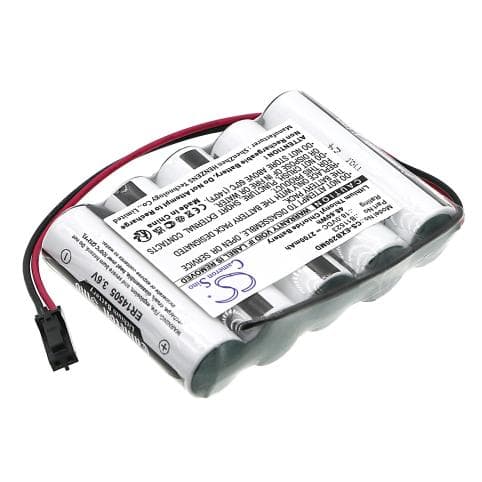 Batterie pour Exogen B11523