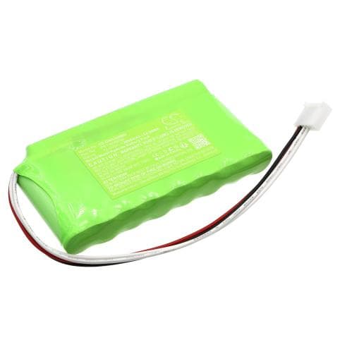 Batterie pour Globus PBT MH0090