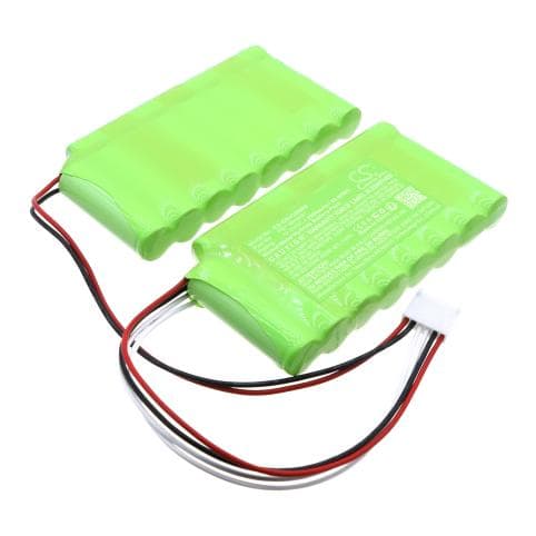 Batterie pour Globus PBT MH0091