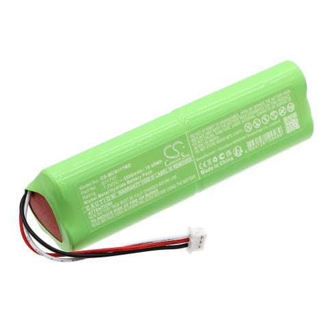 Batterie pour Medical Compression System B11707