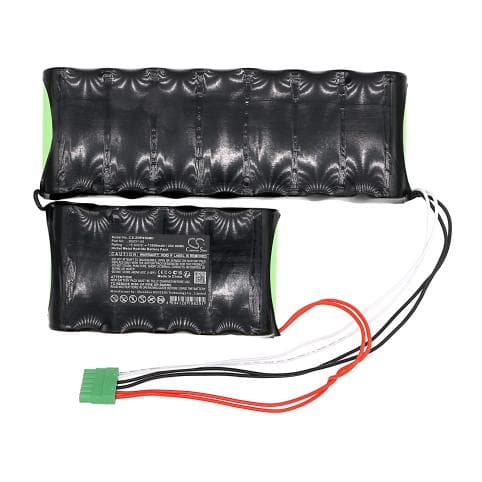 Batterie pour Zonare 85031-00