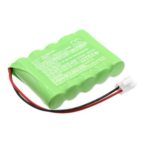 Batterie pour NEW AGE BM663-1
