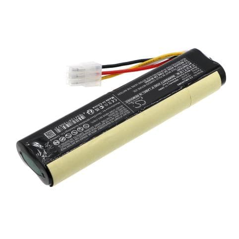 Batterie pour Siemens 4834789