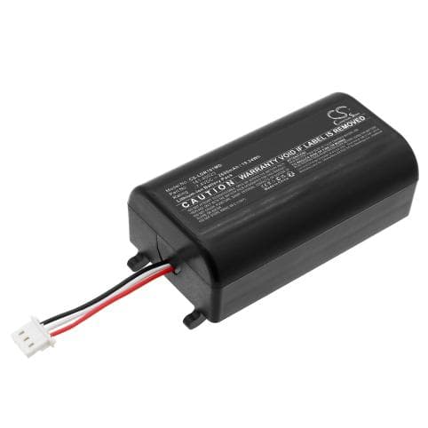 Batterie pour Laerdal 161-40023