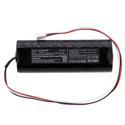 Batterie pour Olympic 56320