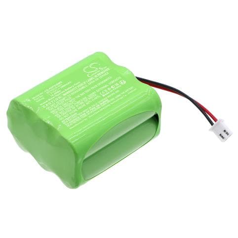 Batterie pour ADE MZ50010-001