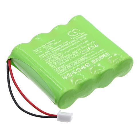 Batterie pour ADE H2332-003
