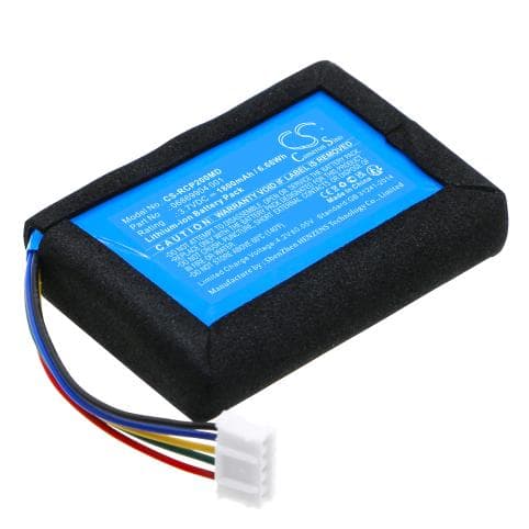Batterie pour Roche 6869904001