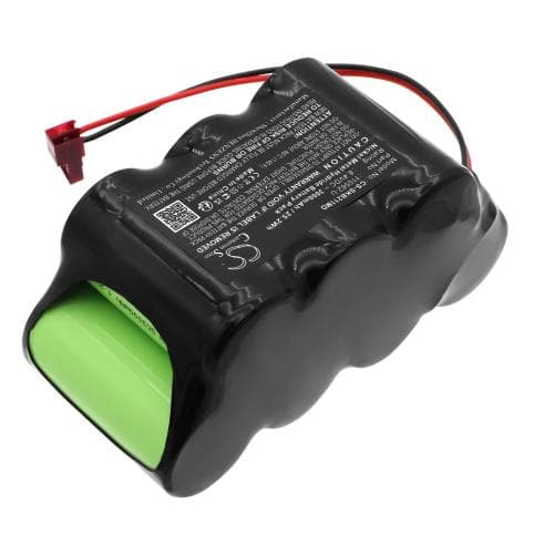 Batterie pour Stryker 110562-U
