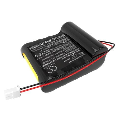 Batterie pour Heska 400-940