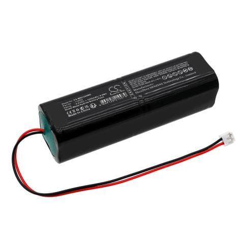 Batterie pour Mgvg 110052