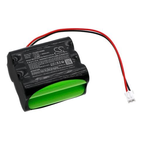 Batterie pour Kern Chair 110742