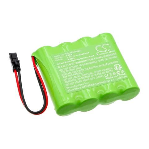 Batterie pour Aitecs 110833