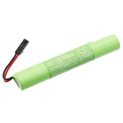 Batterie pour Siemens 6459