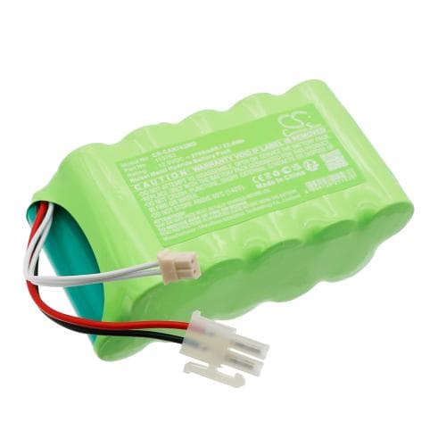 Batterie pour Cardioline 110763