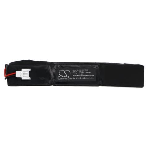 Batterie pour Welch Allyn 72270