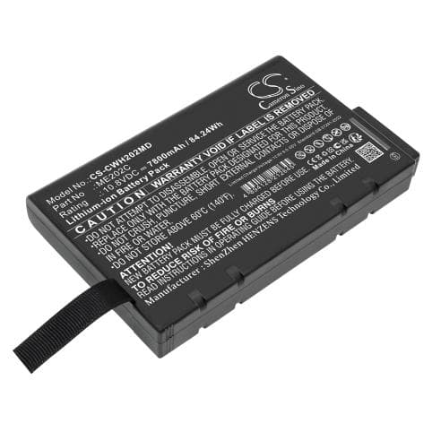 Batterie pour Chenwei ME202C