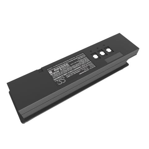Batterie pour Primedic 97195
