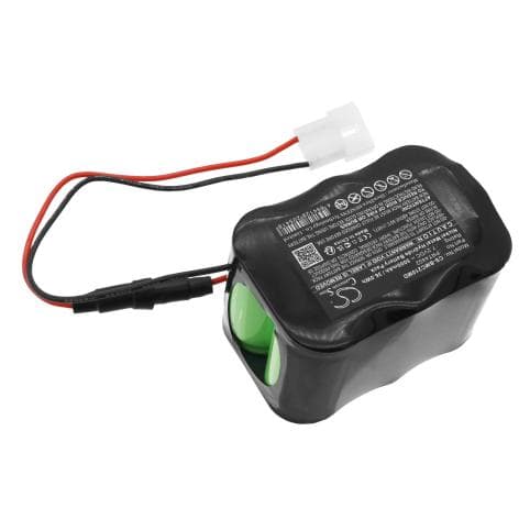 Batterie pour Biomedical B11090