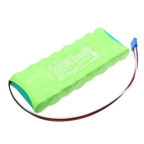 Batterie pour Schiller 110314