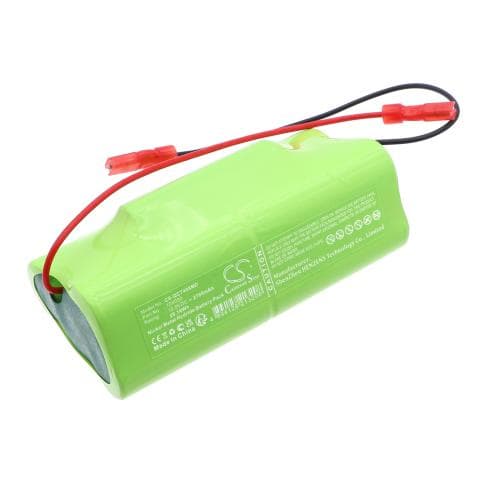 Batterie pour Quest 704080