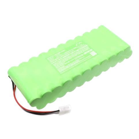 Batterie pour Inditherm 110751
