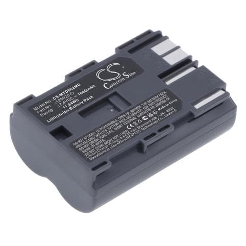 Batterie pour Mortara 120020-O