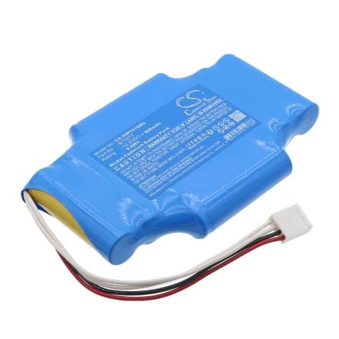 Batterie pour H Wave B11677