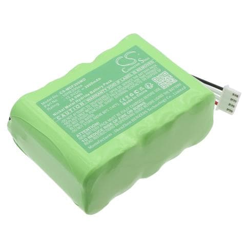 Batterie pour Medifosion 10HE200aa