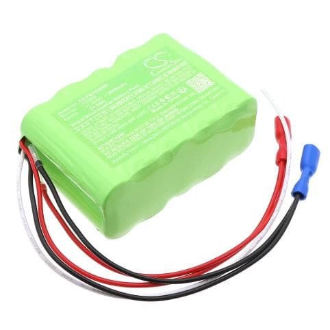 Batterie pour Fahl 110508