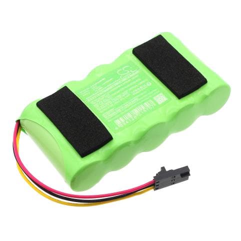 Batterie pour Respironics 4003