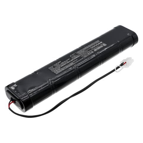 Batterie pour Uniphy 110243-X