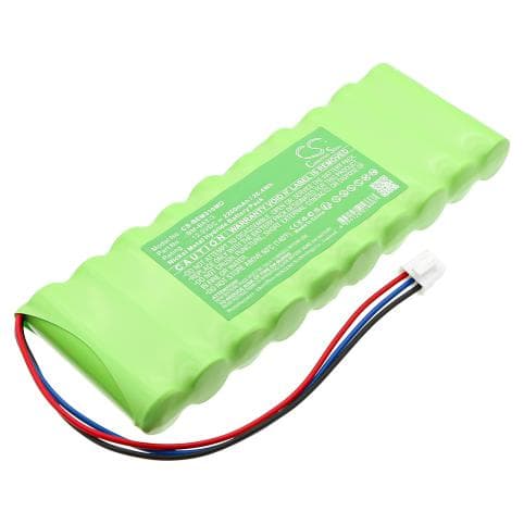 Batterie pour Bionet BM-BAT-3