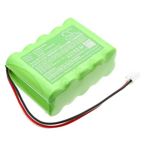 Batterie pour Bionet BM-BAT-2