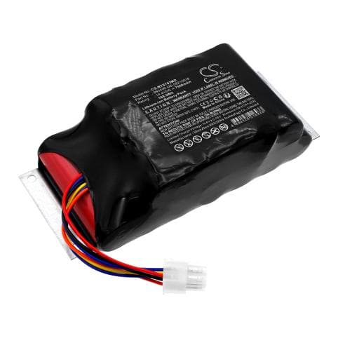 Batterie pour Inventus 993400-US-08210016